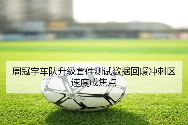 img_1789665485986_5873_0_495.jpg